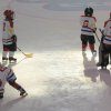 2011 - U7 - Tournoi du 23-10-2011 - Partie 2